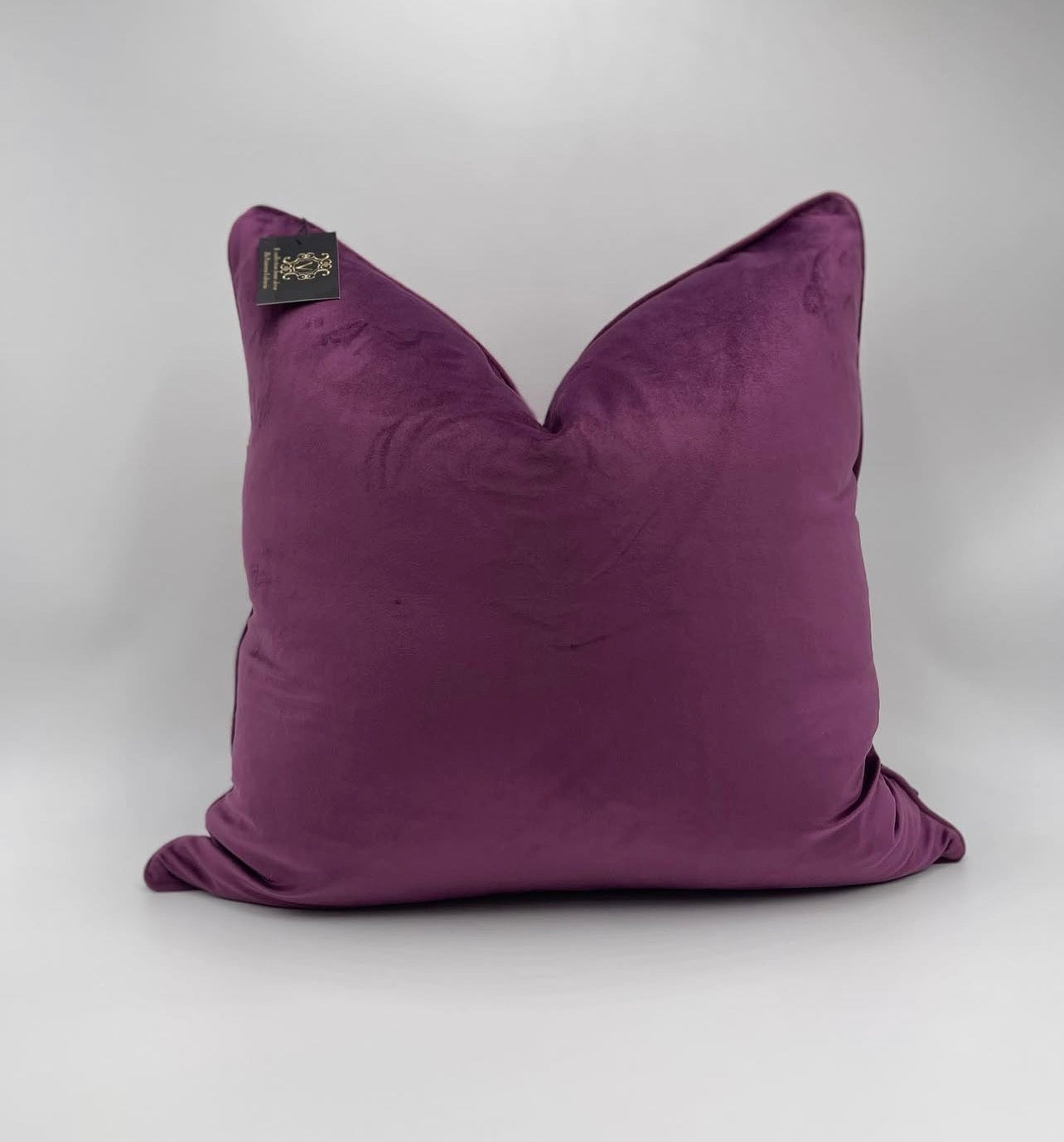 Royal purple